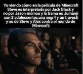 Mira la cara c la q te mira el jomelander ,prros.jpg