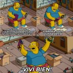 FB_IMG_1726767426716.jpg
