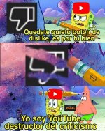quedate quieto x v 1.1.4 prros.jpg