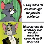 Ci pasa prros x anuncios ,ser como prros.jpg