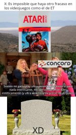 C marcó un concord ,ser como prros.jpg