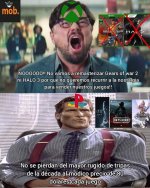 rugido d tripas ser como prros x Xdddd.jpg