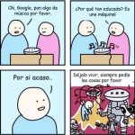 Titulo x si acaso v 1.1.4 prros.jpg