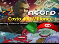 Xboxers y nintenderos en corto completo original mob .jpg