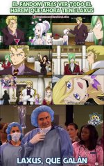 IMG_6607.jpeg