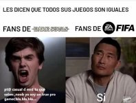 ci prros x dejen de hacer FIFAS prros.jpg