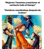 hombres reuniendose despues de 5 años.jpg