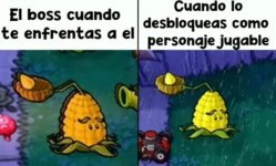 Titulo boss ,ser como prros.jpg