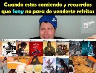 zzony no para de vender refritos ,ser como prros.jpg