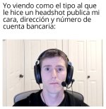 ni c q poner d titulo prros.jpg