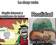 pnjs q piensan que la deep wep es lo mas roto y oscuro que existe ,ser como prros.jpg