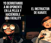 Brutal, Hermano ser como xdxdxd.jpg v 2.1.3.jpg