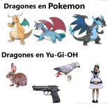Dragones en v 1.2.3 prros.jpg