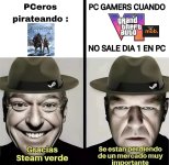 Pcerdos.jpg
