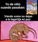 seguro q nadie c acuerda ,prros.jpg