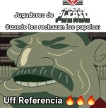 uff referencia x jugadores d papers please.jpg