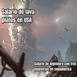 Salario x sad ,ser como prros.jpg