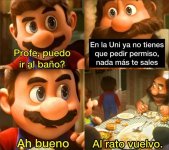 ha bueno...al rato vuelvo x v 1.1.4 prros.jpg