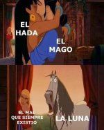 referencia ,ser como v 1.1.5.jpg