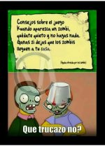 que trucazo no.jpg