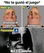 no t gusto el juego.jpg