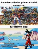 ci prros x universidad ser como prros.jpg