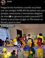 los pibes en corto xdxdxd.jpg