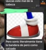 kha...x v 1.1.7 prros.jpg