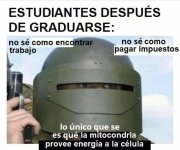 Ayiiuda prros x estar desempleado ,ser como prros.jpg