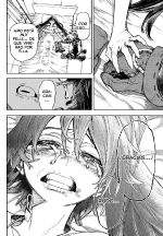 imagenes.png
