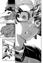 imagenes.png