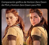 fanzzz de la play ,ser como prros.jpg