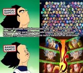 perfectamente equilibrado ,ser como prros.jpg