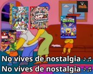 no vives de nostalgia xdxdxd.jpg