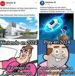 logros ,ser como prros.jpg