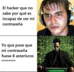 c x asteriscos prros.jpg