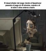 Creador d... x v 1.1.7 x pobre cosita fea prros.jpg