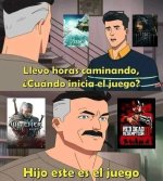 este es el game hijo.jpg