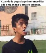 empanada caliente ser como prros.jpg