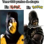 tener 300 de ataque.jpg