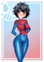 peni parker.jpg