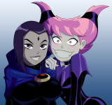 Raven y Jinx.png