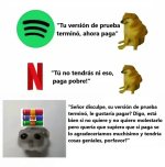 paga plz ,ser como prros.jpg