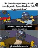to mundo a buscar ,prros.jpg