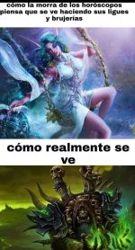 Brujeria xdxdxd.jpg