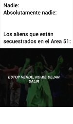 lo pibe llevandose 1 marciano ,en corto prros.jpg