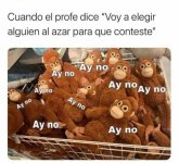 ay no xDD.jpeg