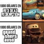 publicando c 100pre prros.jpg
