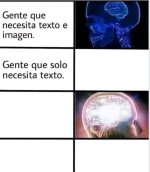 Mimm x gente q x 1.1.7.jpg