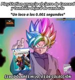 Concord equal juego exclusivo ,ser como prros.jpg